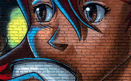 Документальные