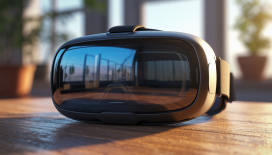 VR‑очки 2026: полный гид по моделям и характеристикам для погружения в виртуальную реальность