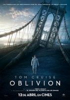 Обливион  / Oblivion