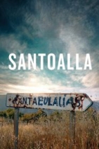Сантаолалья