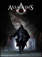 Кредо убийцы: Происхождение Assassin's Creed: Lineage